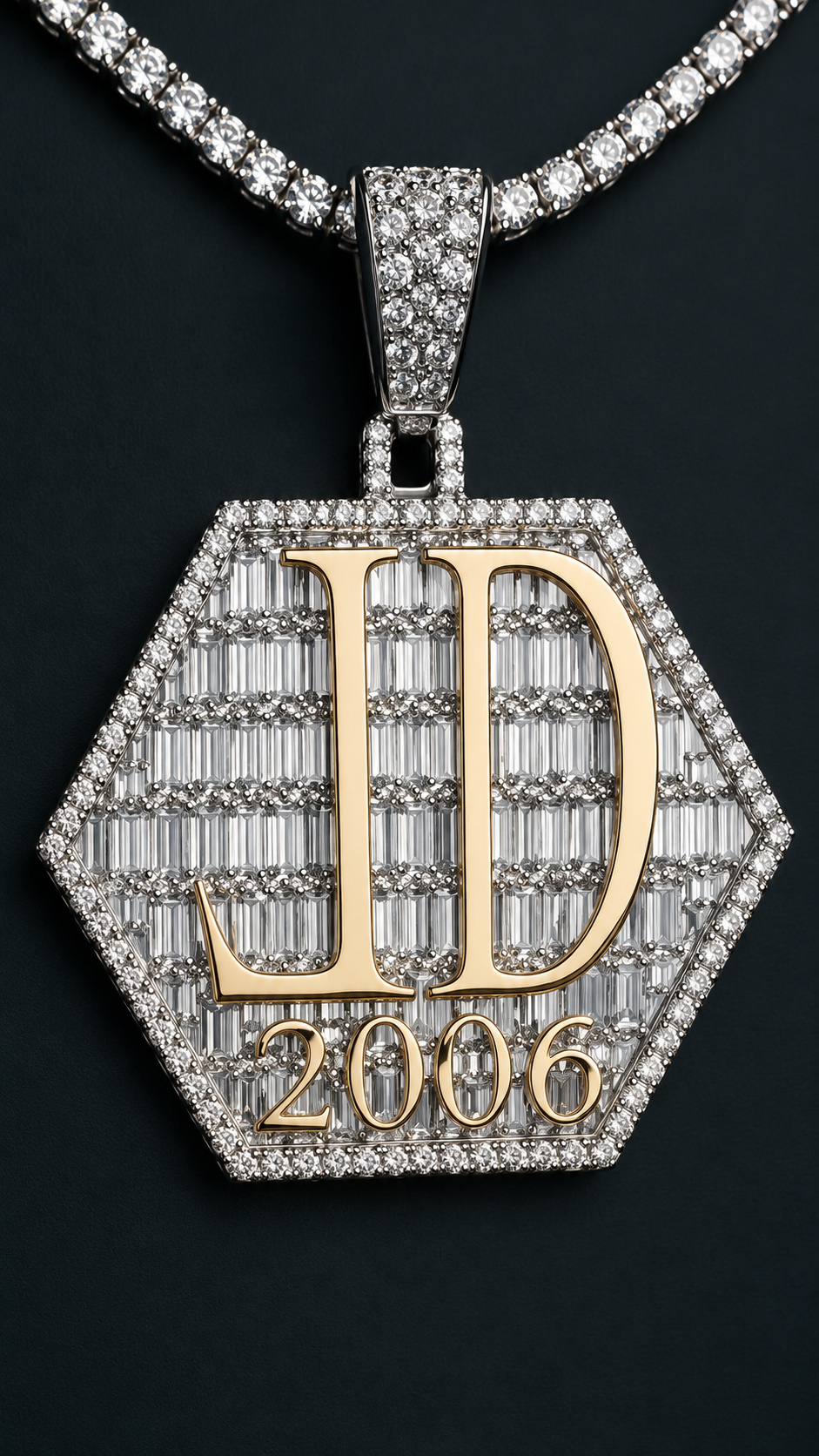 Project 000